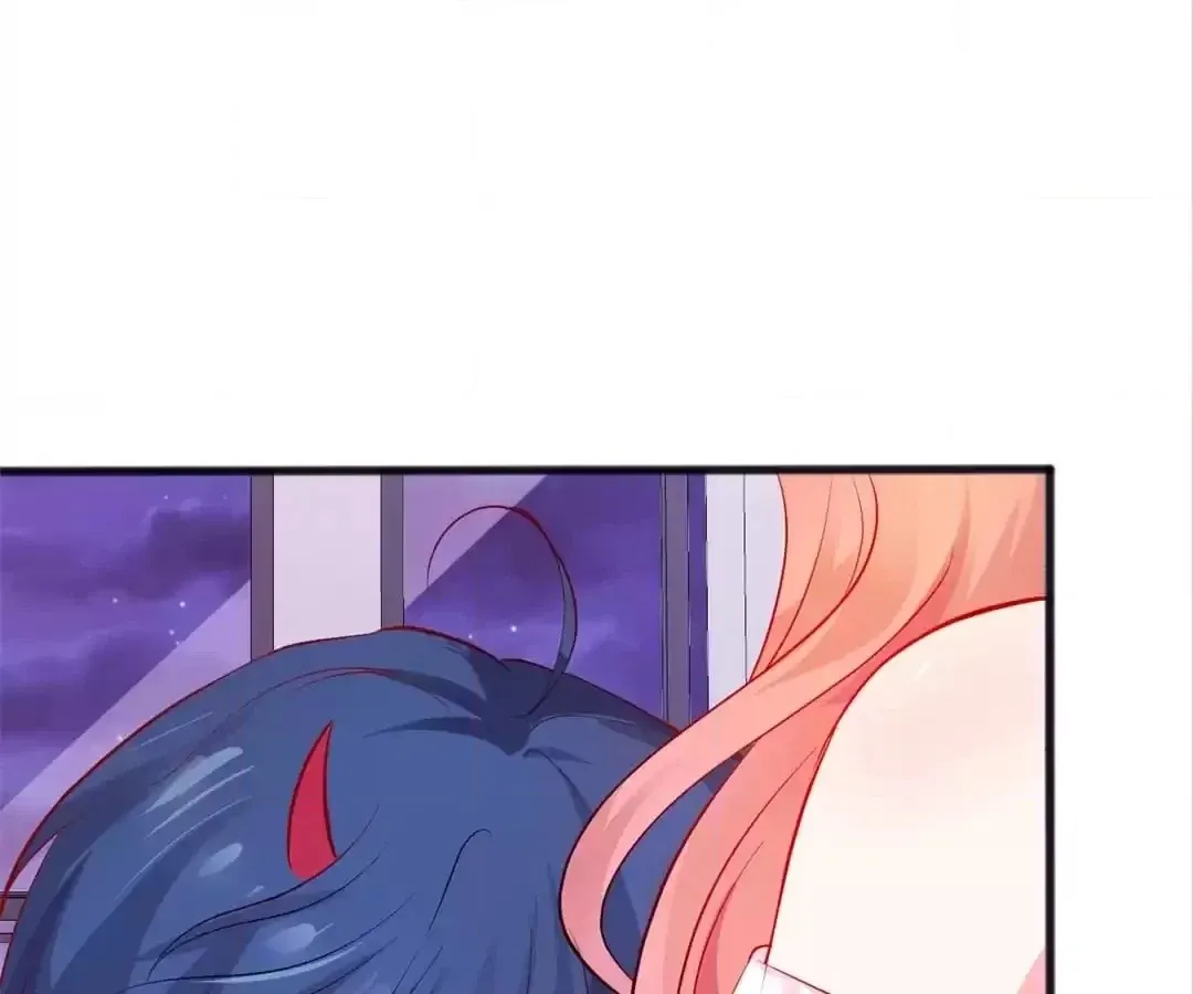 Read The Adorable Vampire chapter 49 image 19 on Lezhin