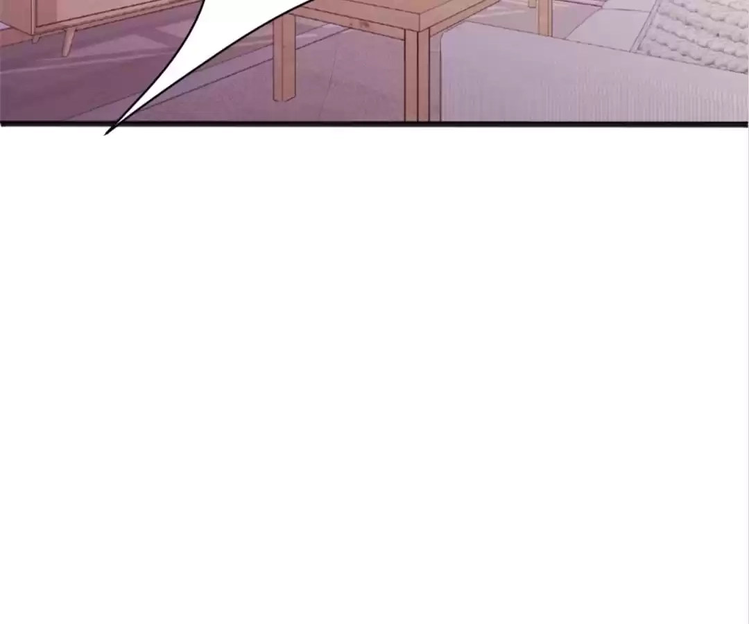 Read The Adorable Vampire chapter 49 image 2 on Lezhin