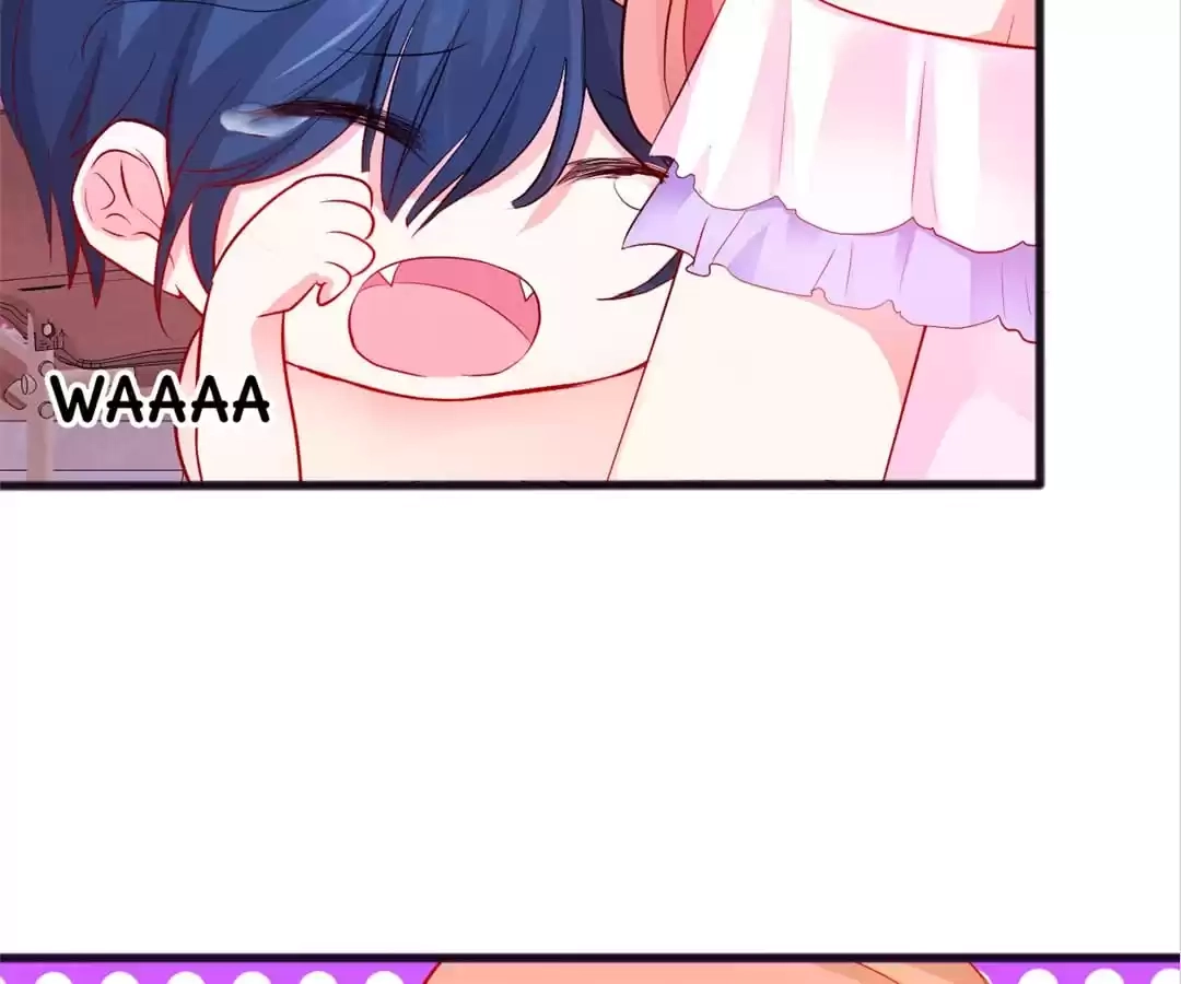 Read The Adorable Vampire chapter 49 image 20 on Lezhin
