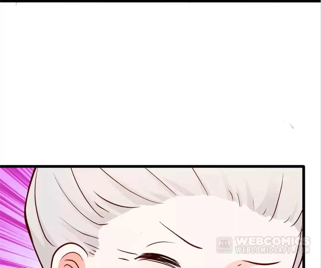 Read The Adorable Vampire chapter 49 image 24 on Lezhin