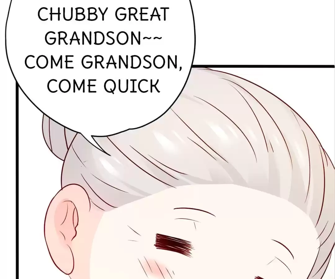 Read The Adorable Vampire chapter 49 image 28 on Lezhin