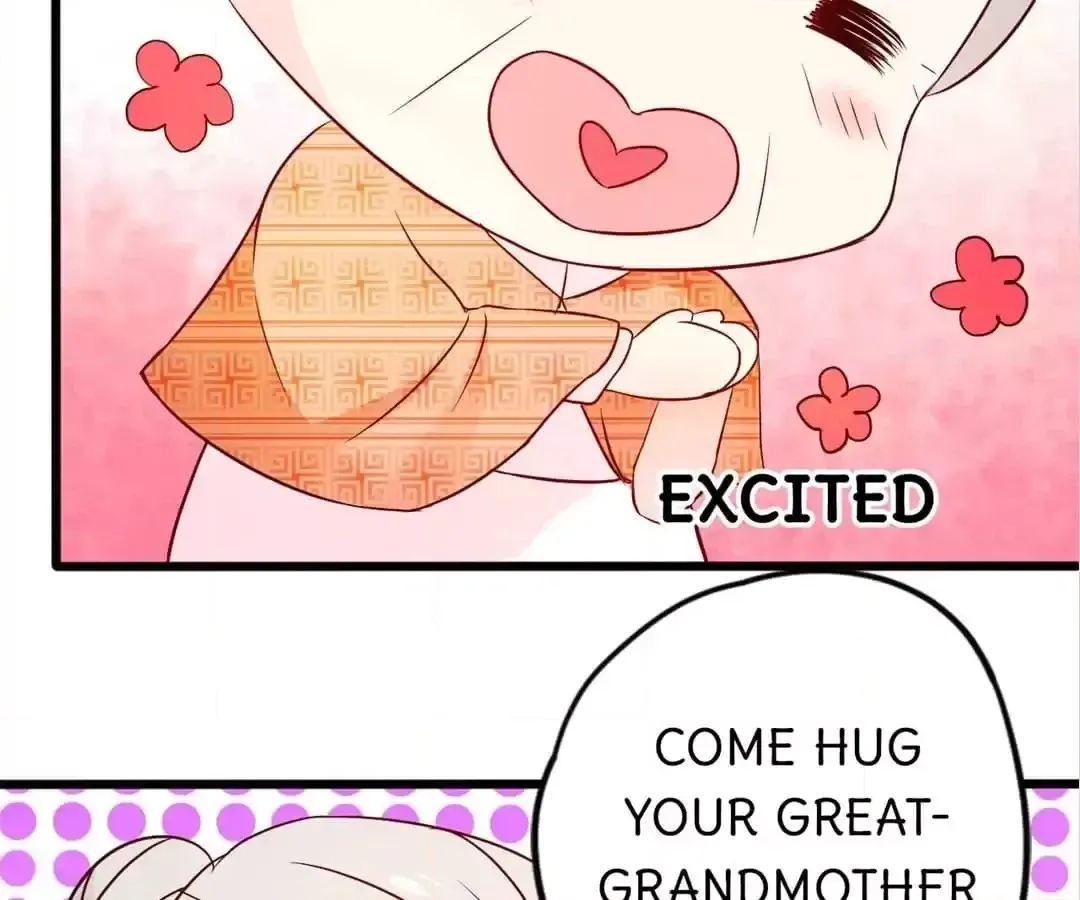Read The Adorable Vampire chapter 49 image 29 on Lezhin