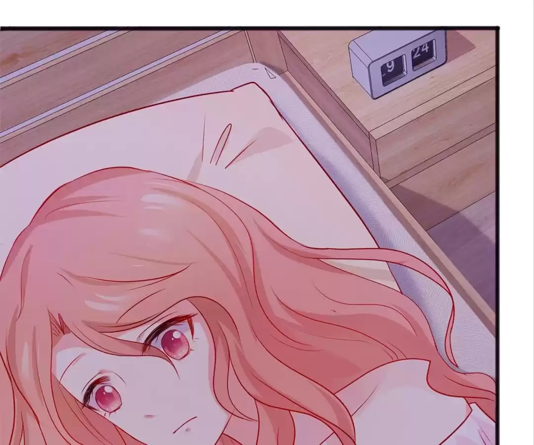 Read The Adorable Vampire chapter 49 image 3 on Lezhin