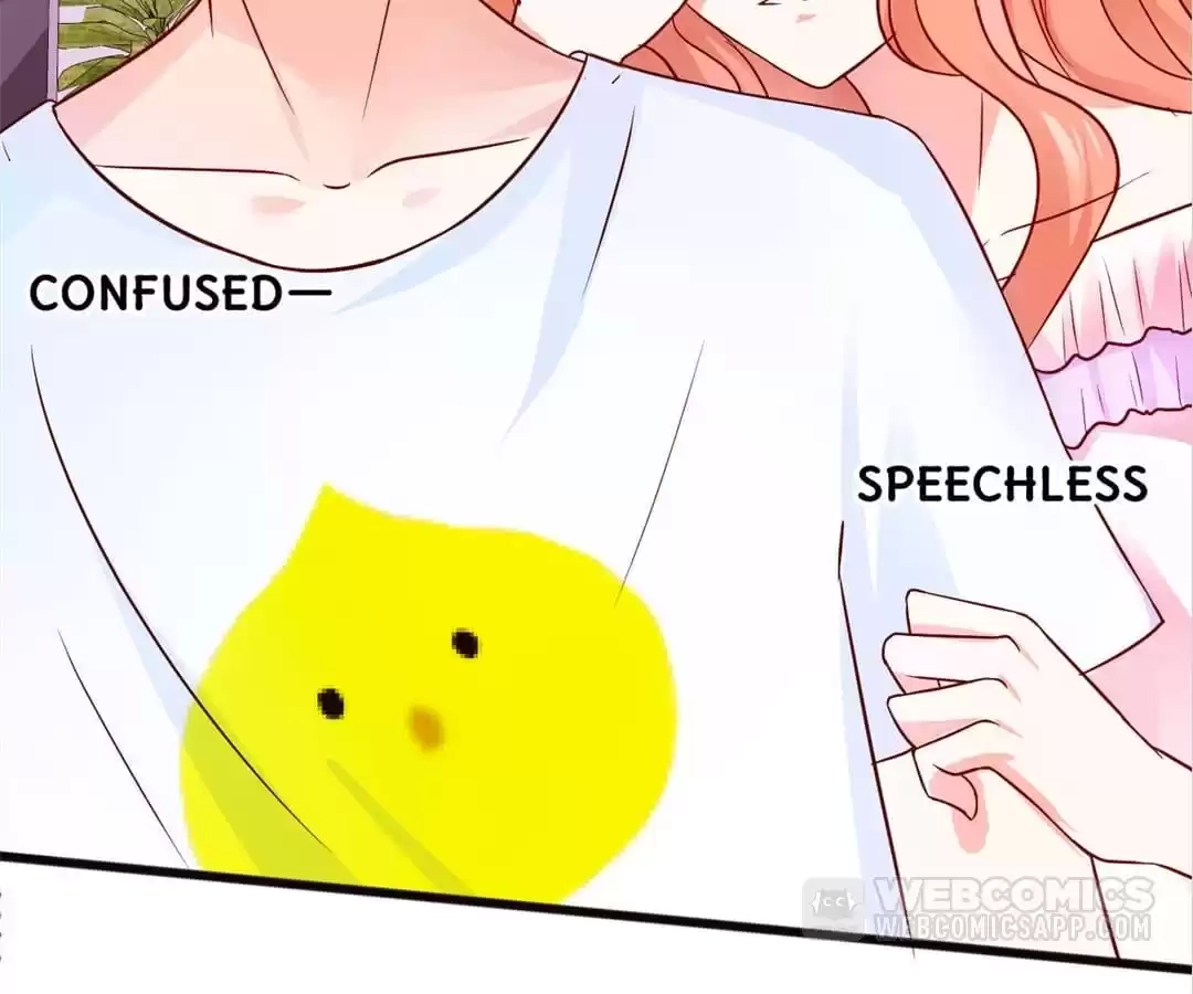 Read The Adorable Vampire chapter 49 image 32 on Lezhin