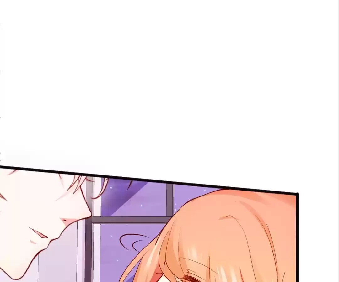 Read The Adorable Vampire chapter 49 image 33 on Lezhin