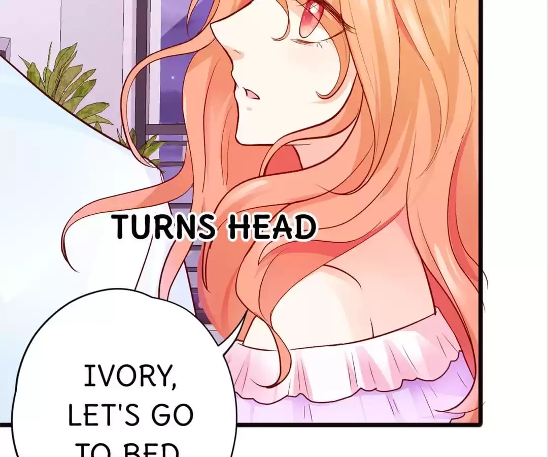 Read The Adorable Vampire chapter 49 image 34 on Lezhin