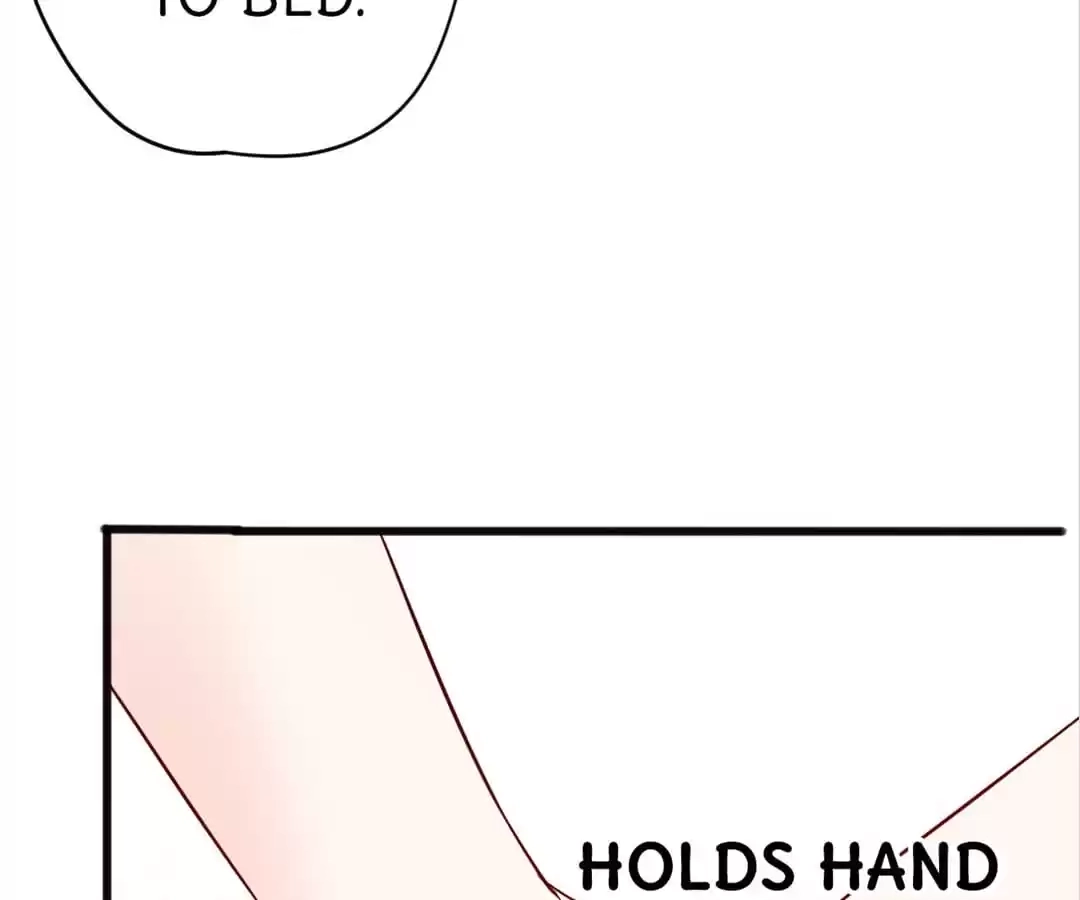 Read The Adorable Vampire chapter 49 image 35 on Lezhin