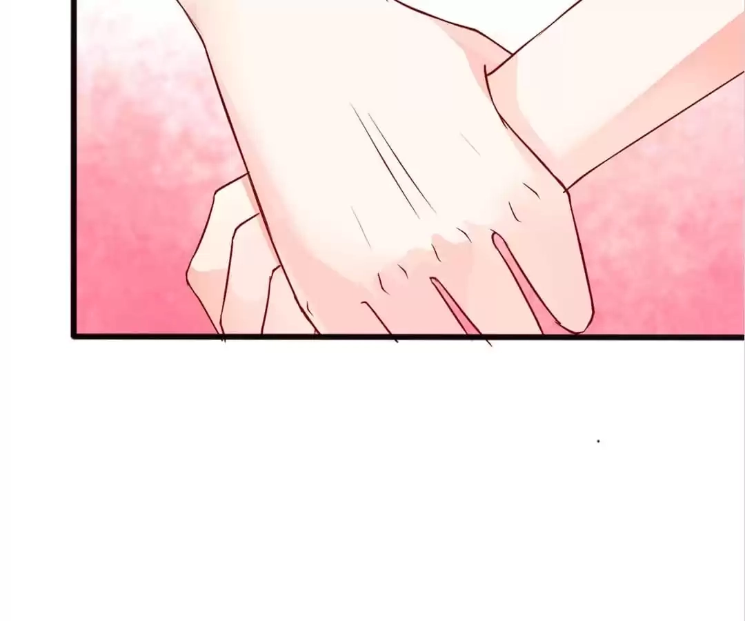 Read The Adorable Vampire chapter 49 image 36 on Lezhin