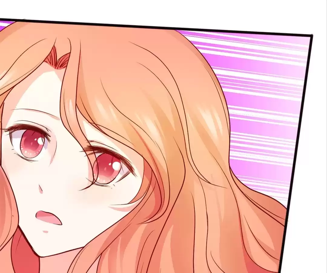 Read The Adorable Vampire chapter 49 image 37 on Lezhin