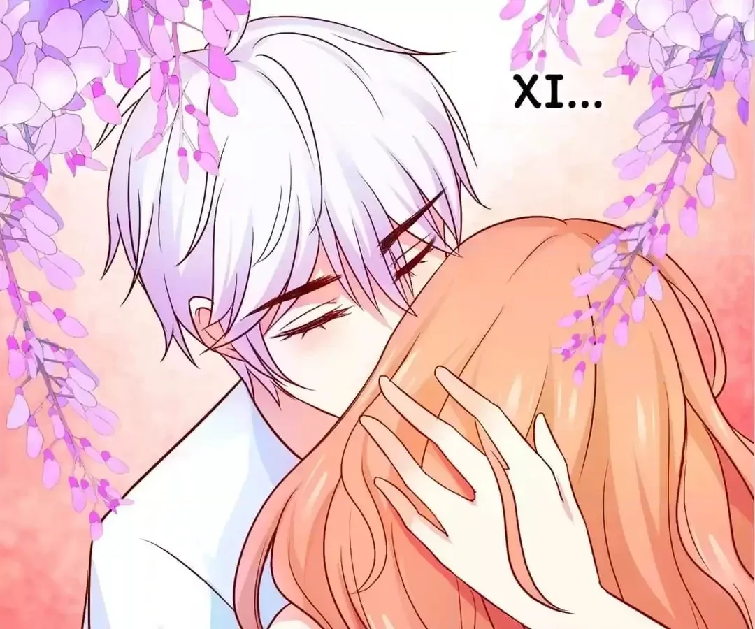 Read The Adorable Vampire chapter 49 image 39 on Lezhin