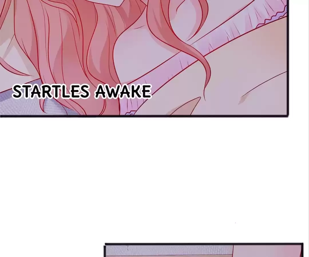 Read The Adorable Vampire chapter 49 image 4 on Lezhin