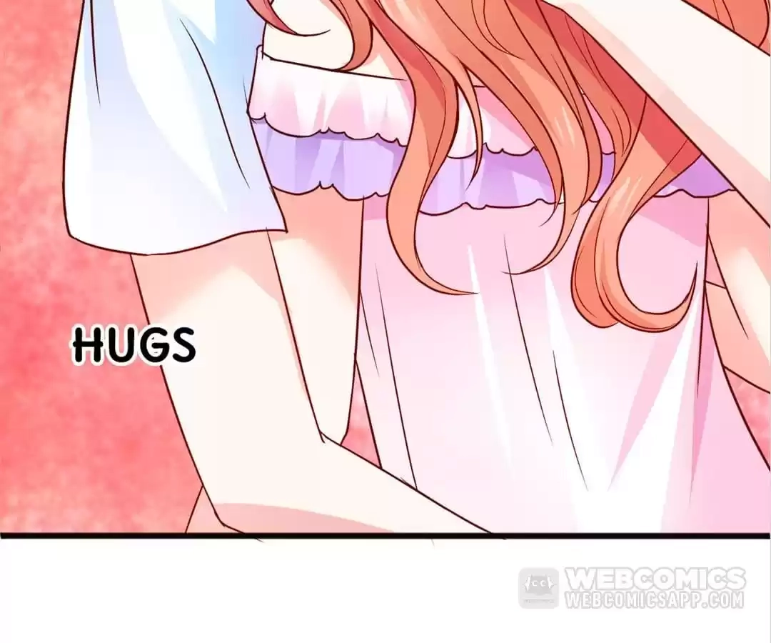 Read The Adorable Vampire chapter 49 image 40 on Lezhin