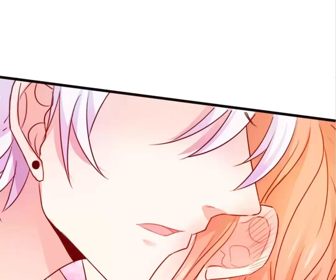 Read The Adorable Vampire chapter 49 image 41 on Lezhin