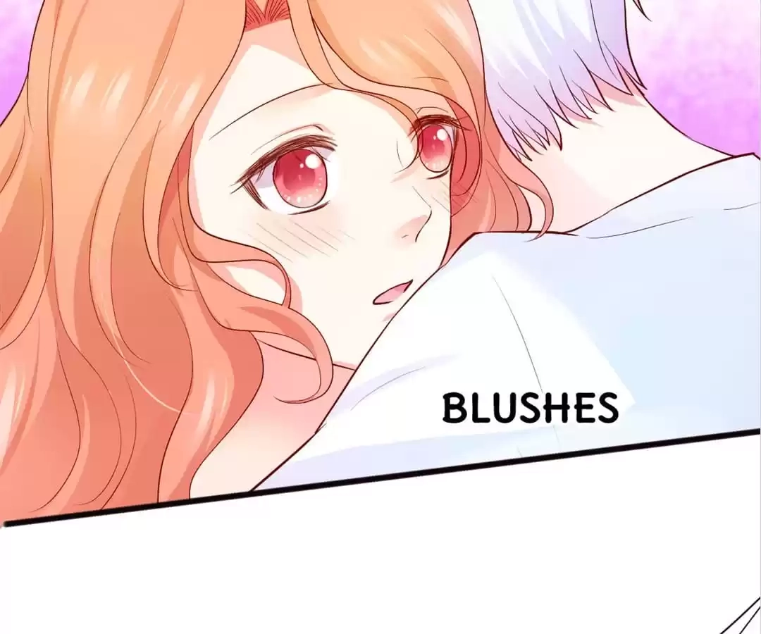 Read The Adorable Vampire chapter 49 image 43 on Lezhin