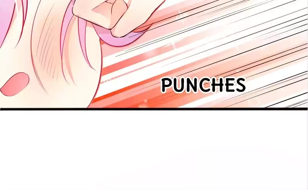 Read The Adorable Vampire chapter 49 image 45 on Lezhin