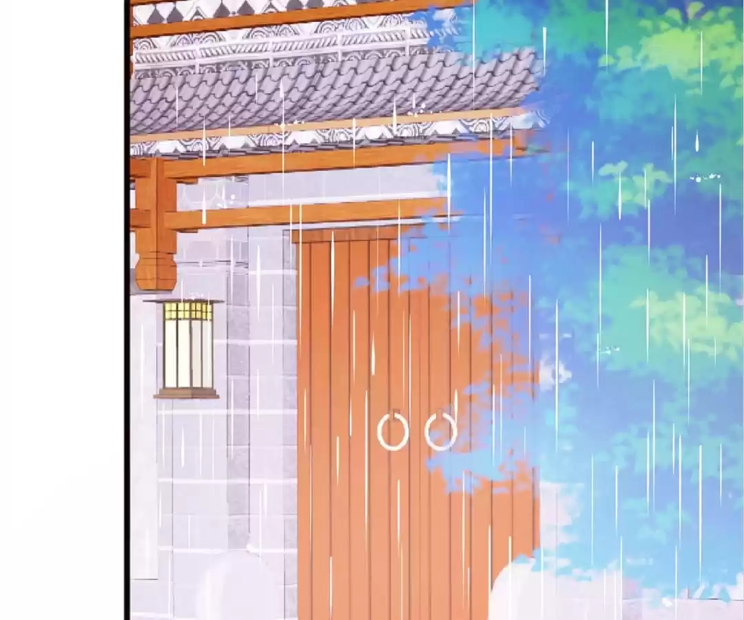 Read The Adorable Vampire chapter 49 image 48 on Lezhin