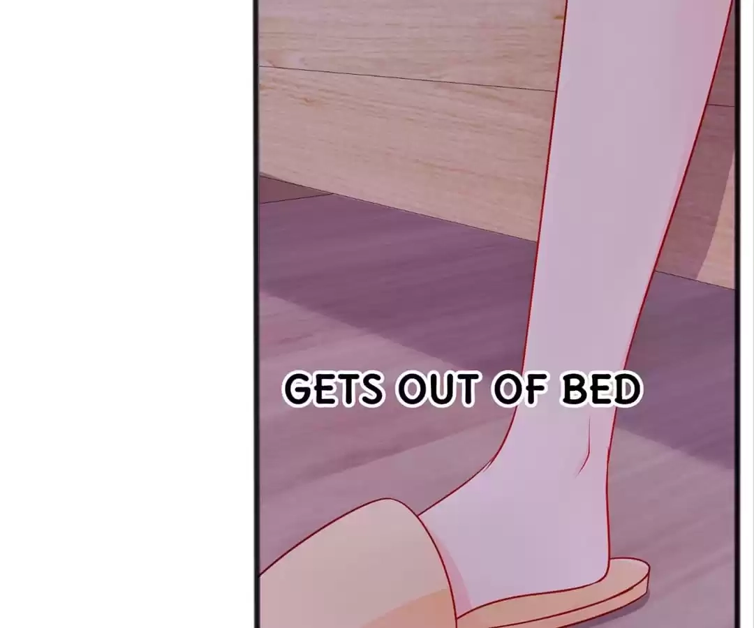 Read The Adorable Vampire chapter 49 image 5 on Lezhin