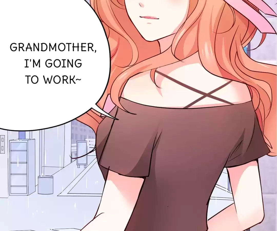 Read The Adorable Vampire chapter 49 image 50 on Lezhin