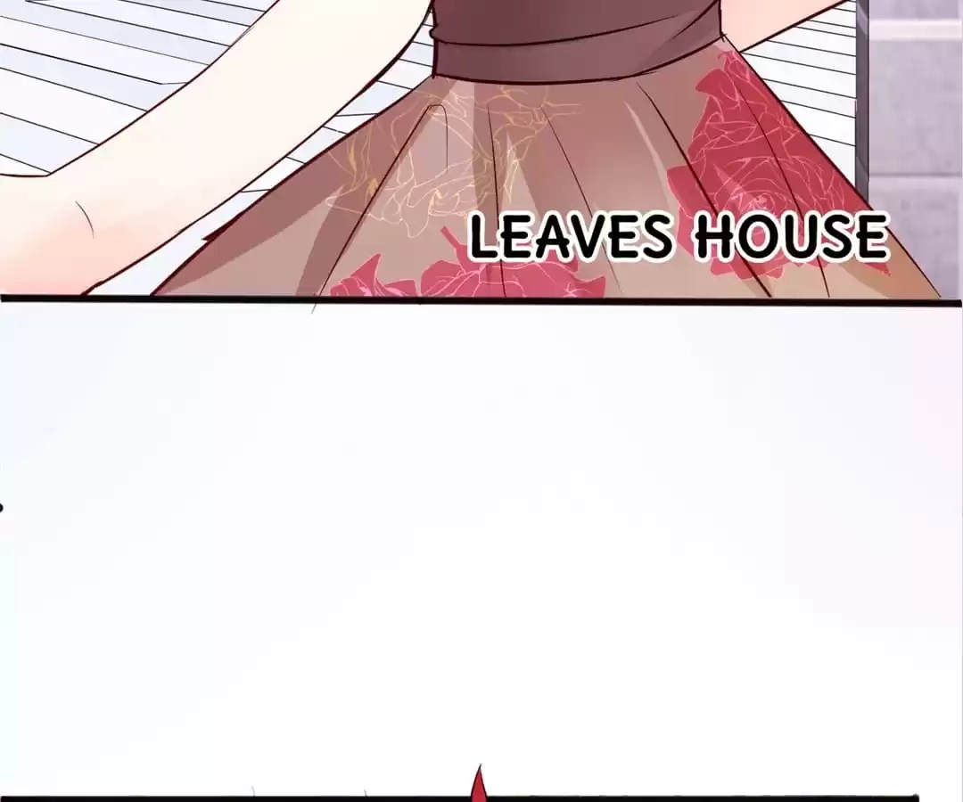 Read The Adorable Vampire chapter 49 image 51 on Lezhin