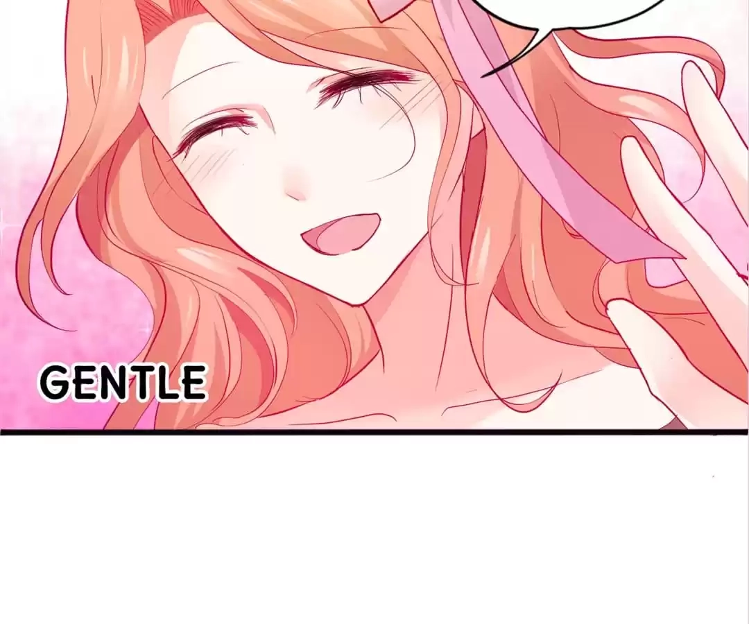 Read The Adorable Vampire chapter 49 image 56 on Lezhin