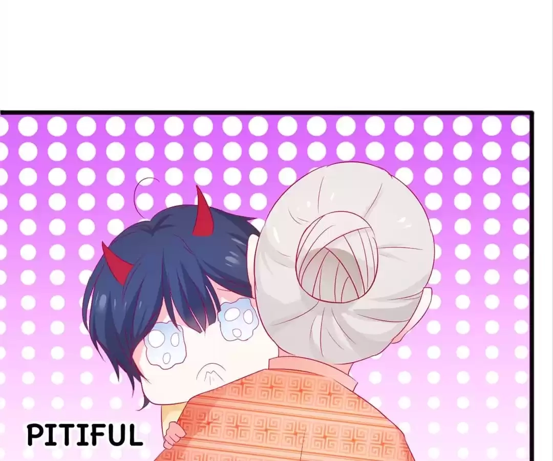 Read The Adorable Vampire chapter 49 image 57 on Lezhin