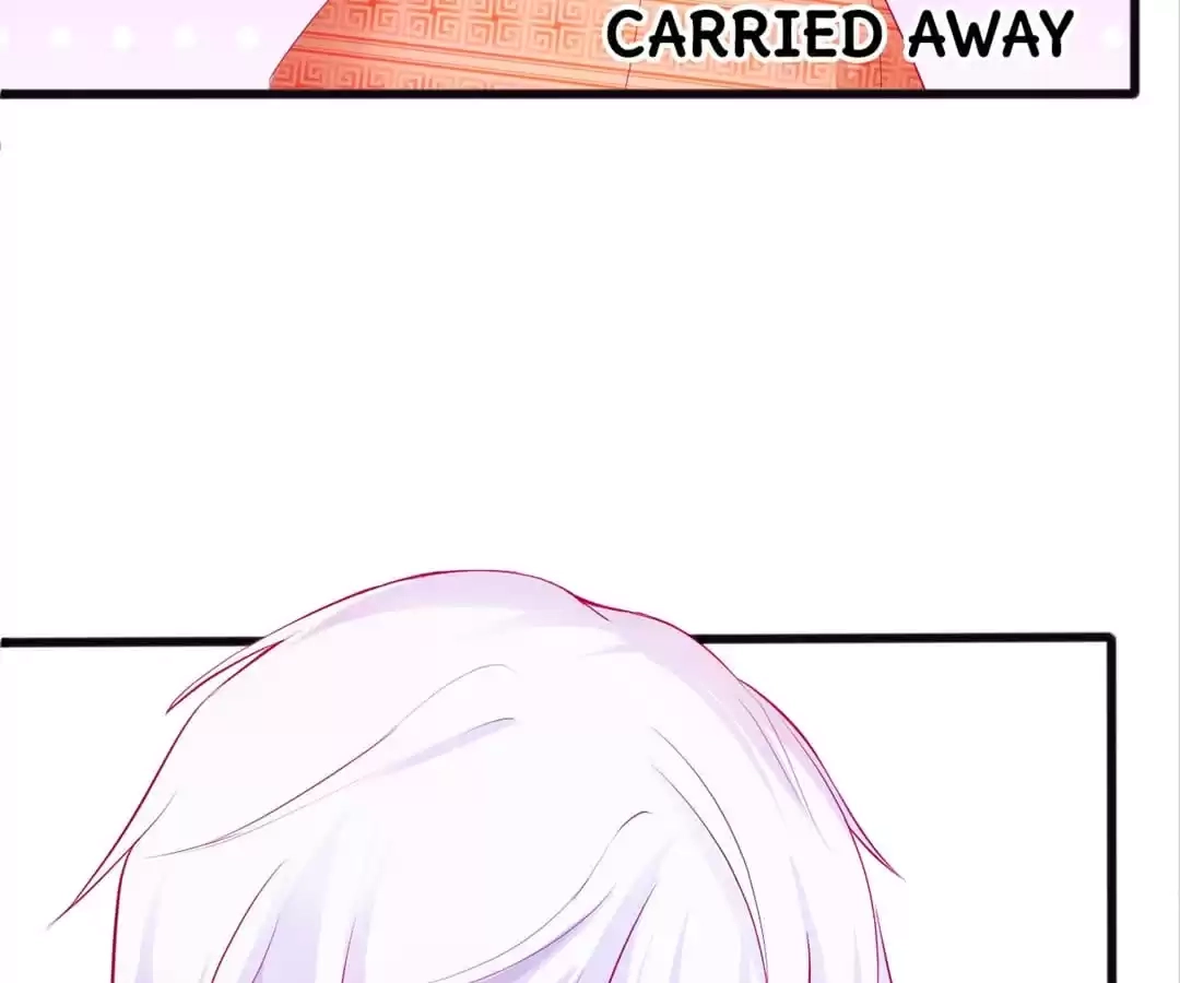 Read The Adorable Vampire chapter 49 image 58 on Lezhin