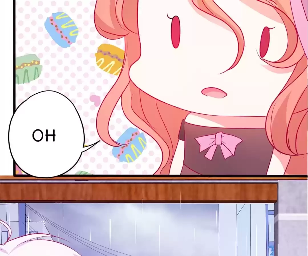 Read The Adorable Vampire chapter 49 image 61 on Lezhin