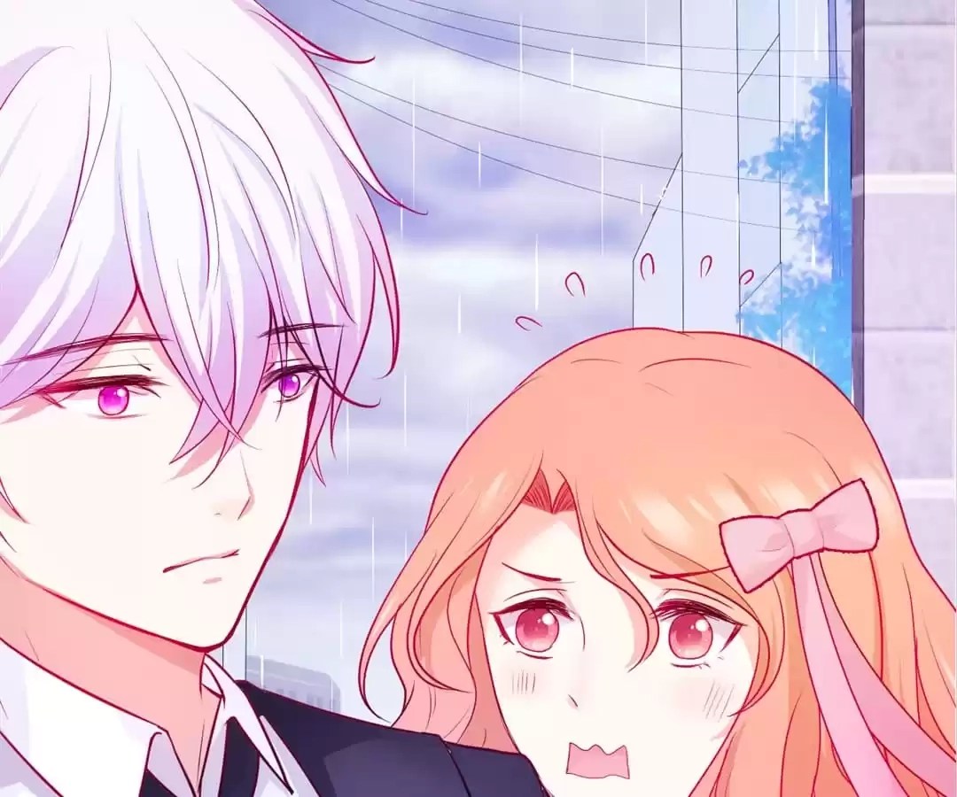 Read The Adorable Vampire chapter 49 image 62 on Lezhin