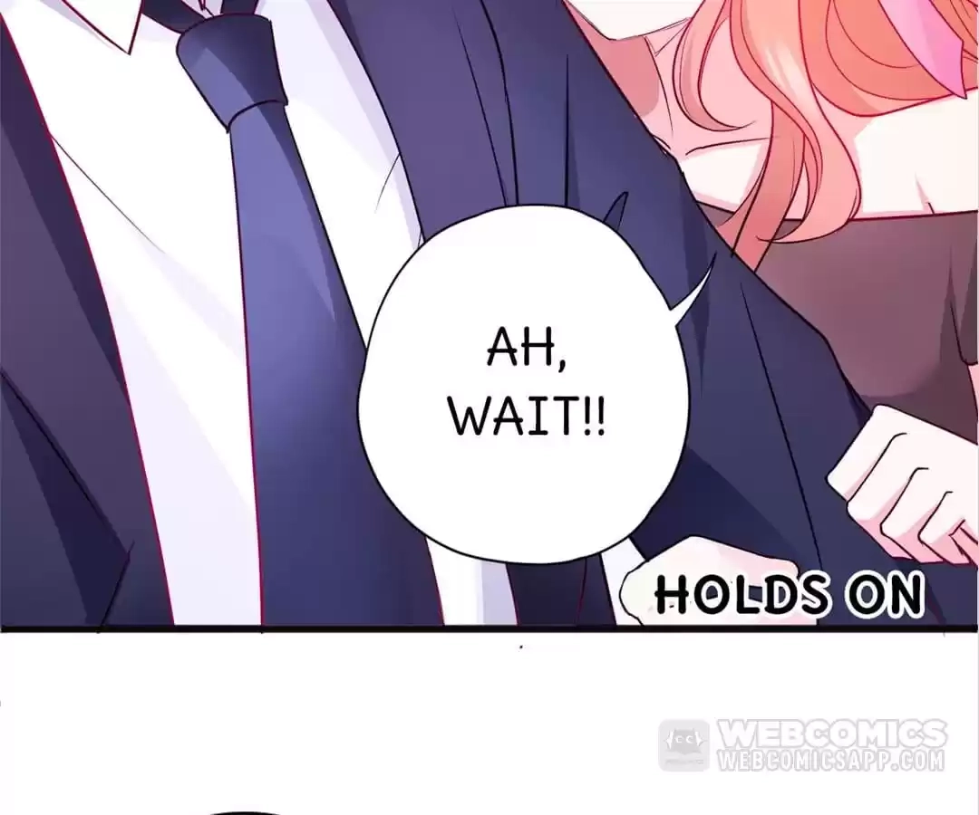Read The Adorable Vampire chapter 49 image 63 on Lezhin