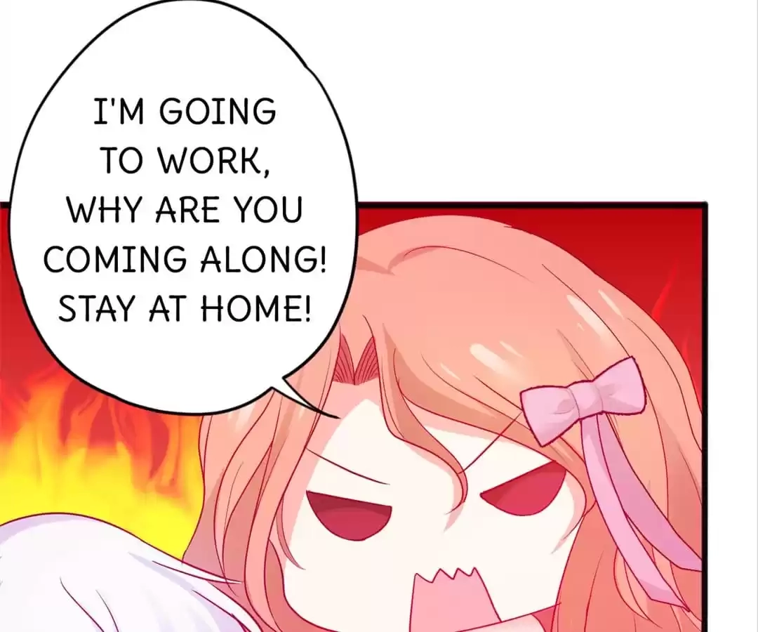 Read The Adorable Vampire chapter 49 image 64 on Lezhin