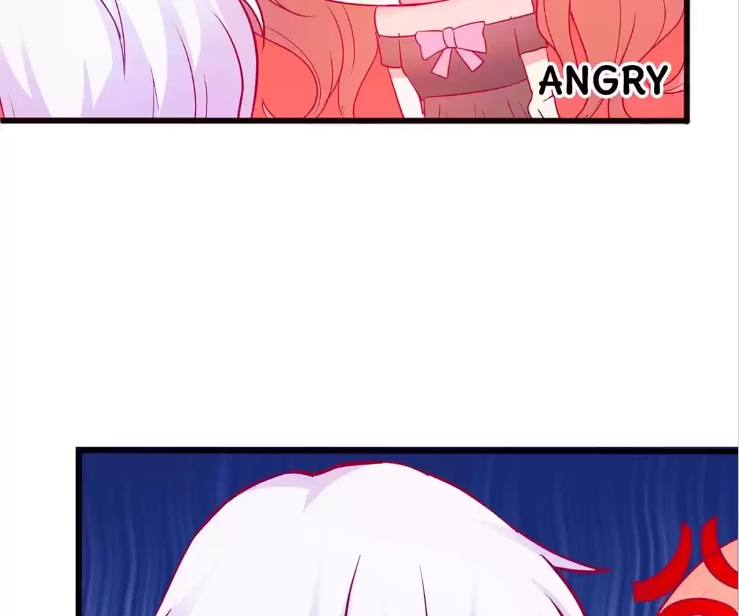 Read The Adorable Vampire chapter 49 image 65 on Lezhin