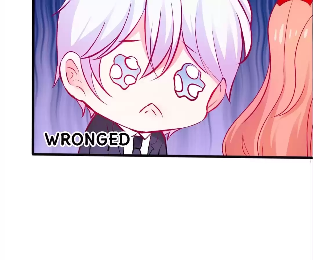Read The Adorable Vampire chapter 49 image 66 on Lezhin