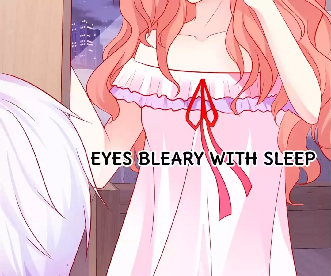 Read The Adorable Vampire chapter 49 image 7 on Lezhin