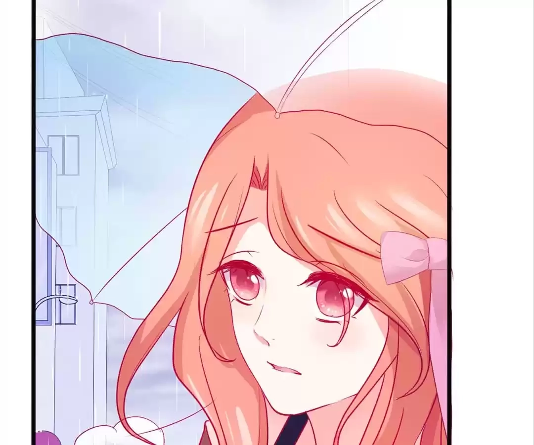 Read The Adorable Vampire chapter 49 image 70 on Lezhin