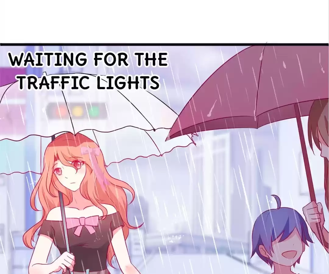 Read The Adorable Vampire chapter 49 image 72 on Lezhin
