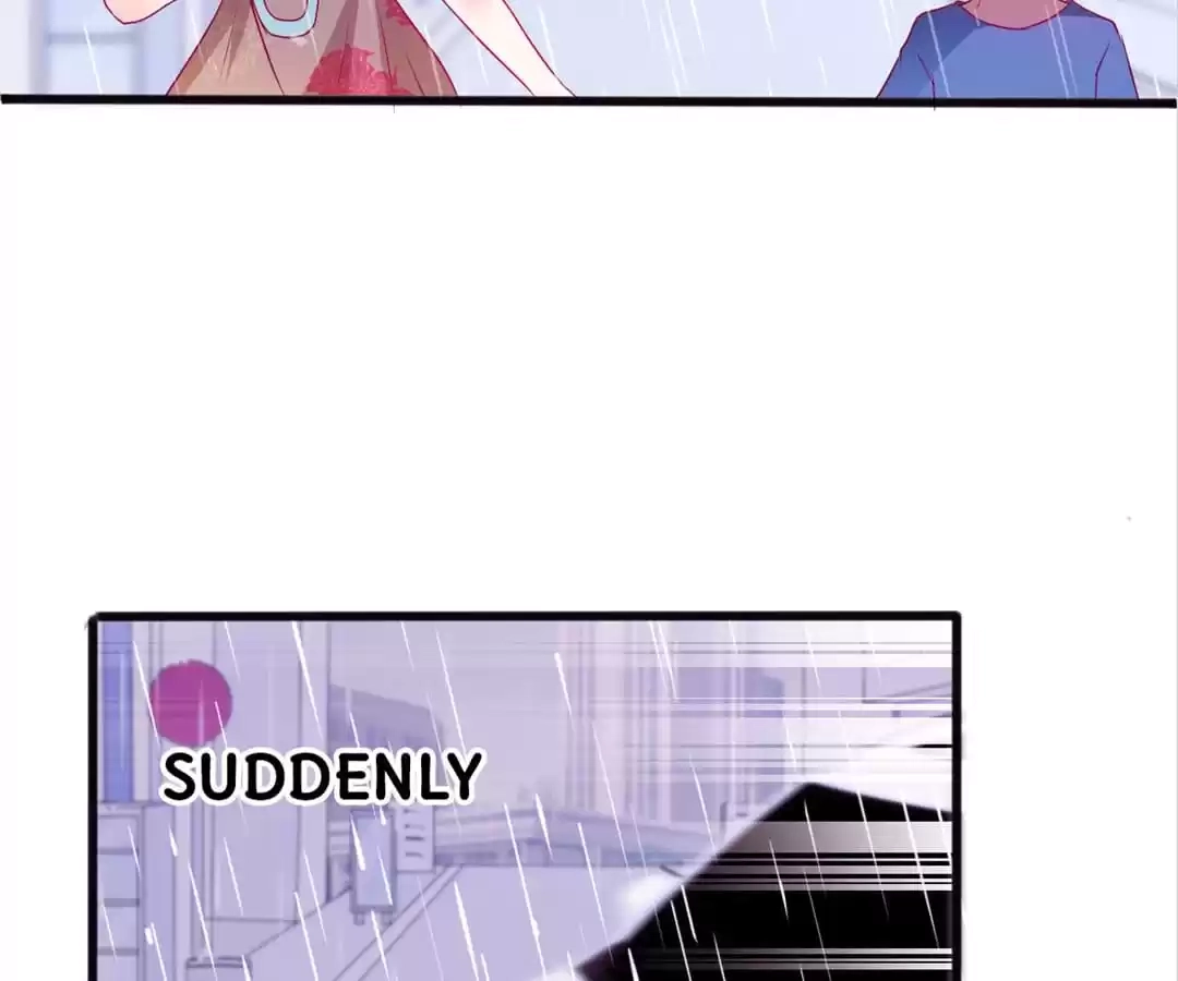 Read The Adorable Vampire chapter 49 image 73 on Lezhin