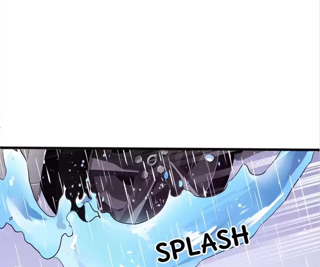 Read The Adorable Vampire chapter 49 image 75 on Lezhin