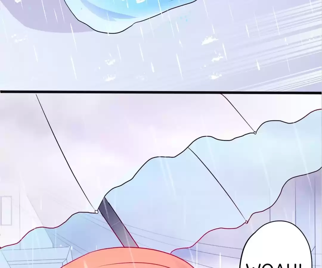 Read The Adorable Vampire chapter 49 image 76 on Lezhin