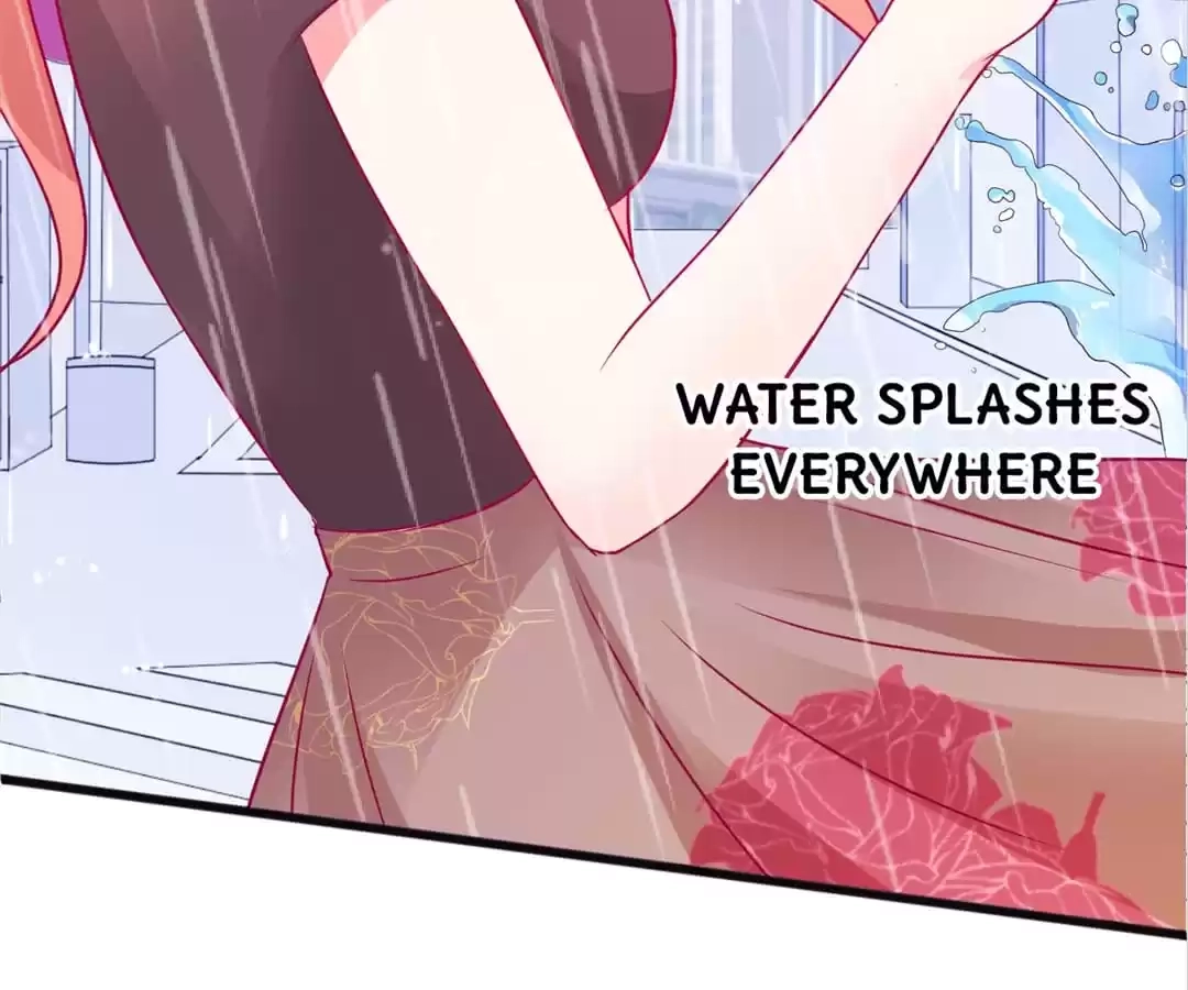Read The Adorable Vampire chapter 49 image 78 on Lezhin