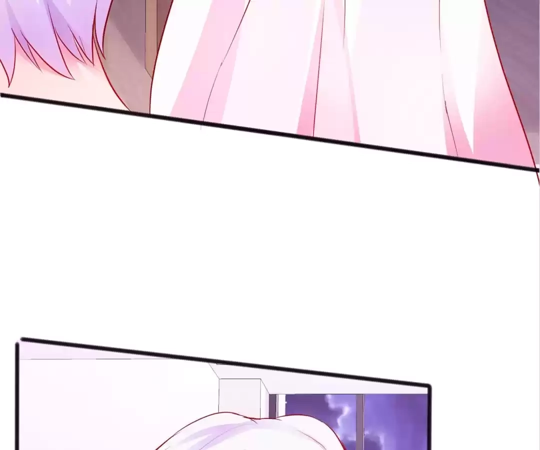 Read The Adorable Vampire chapter 49 image 8 on Lezhin