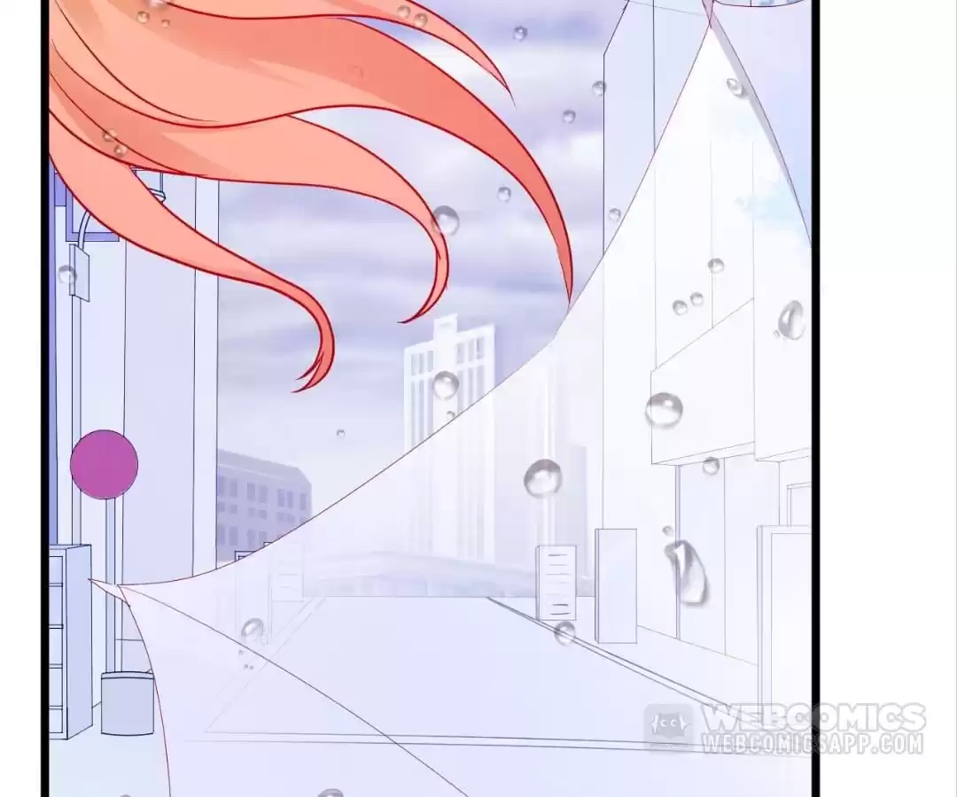 Read The Adorable Vampire chapter 49 image 81 on Lezhin