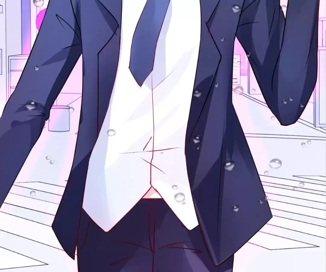 Read The Adorable Vampire chapter 49 image 84 on Lezhin