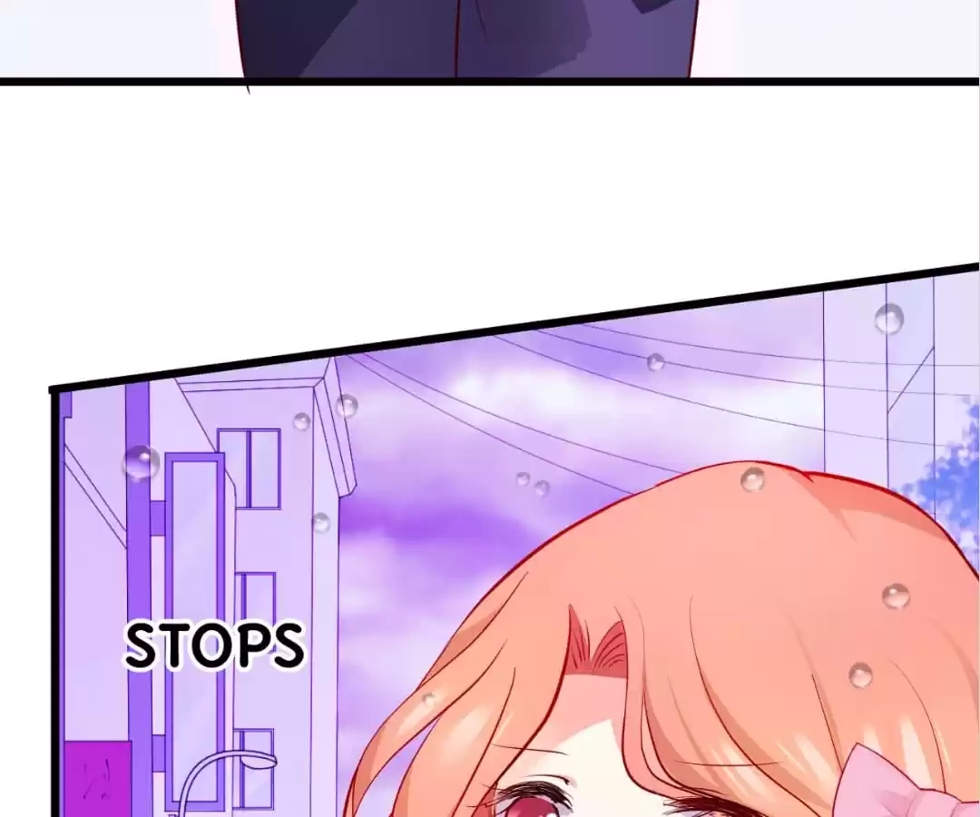 Read The Adorable Vampire chapter 49 image 85 on Lezhin