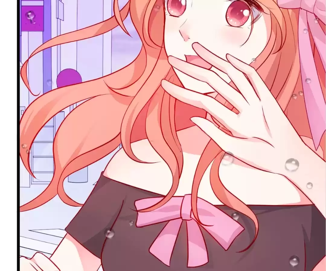 Read The Adorable Vampire chapter 49 image 86 on Lezhin