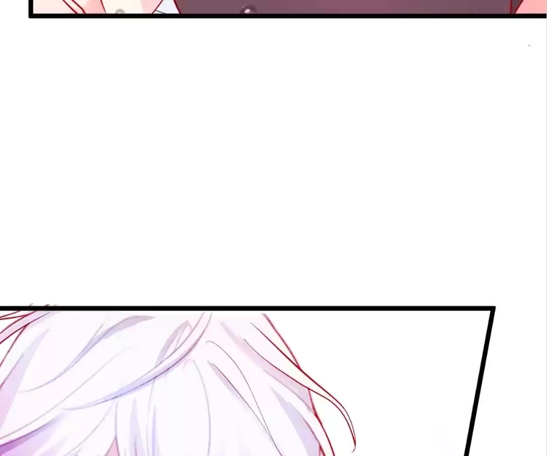 Read The Adorable Vampire chapter 49 image 87 on Lezhin
