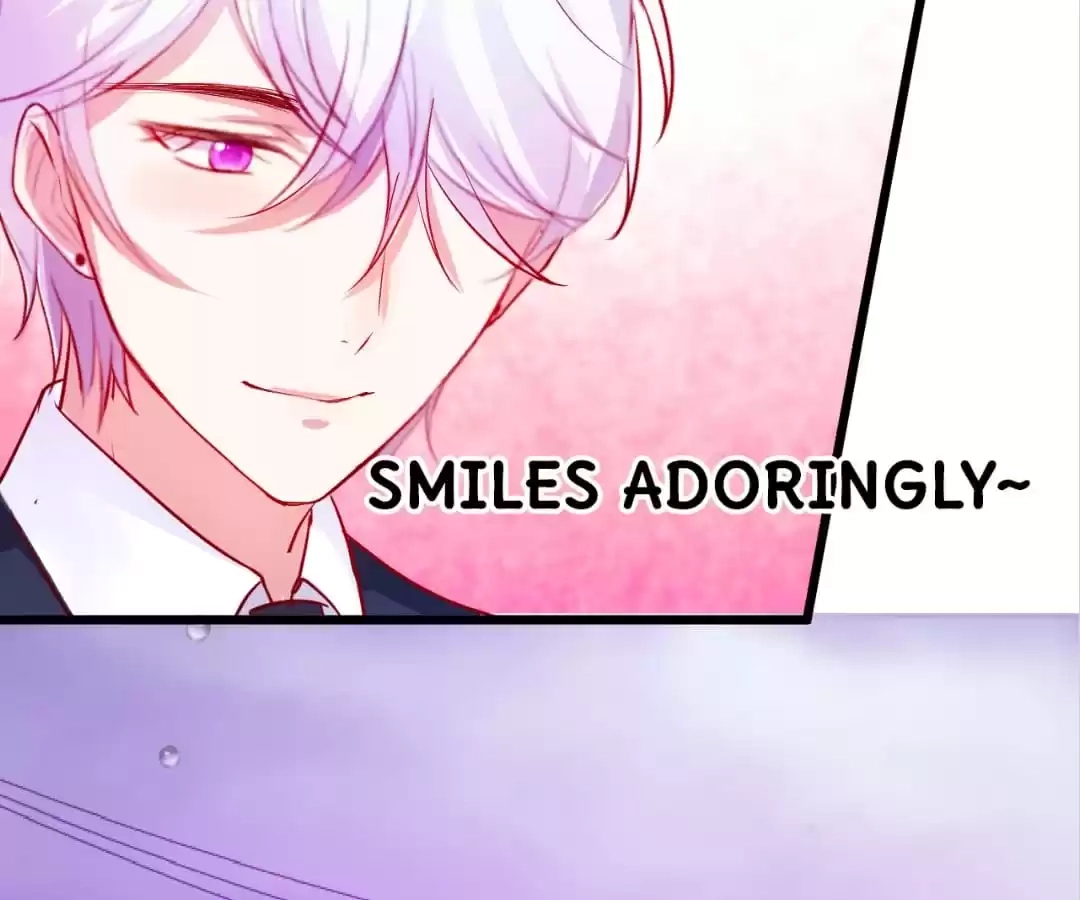 Read The Adorable Vampire chapter 49 image 88 on Lezhin