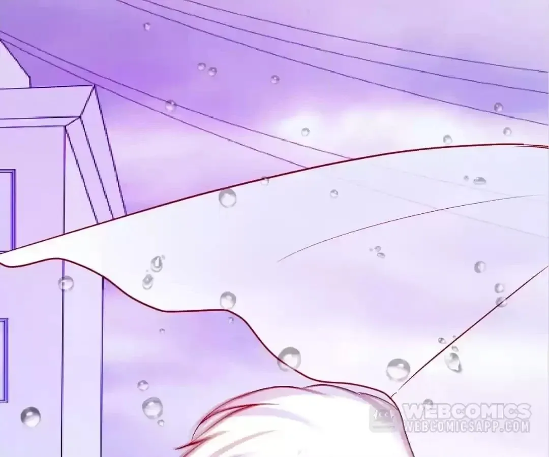 Read The Adorable Vampire chapter 49 image 89 on Lezhin