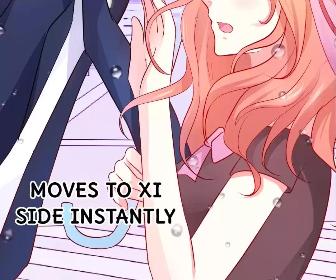 Read The Adorable Vampire chapter 49 image 91 on Lezhin