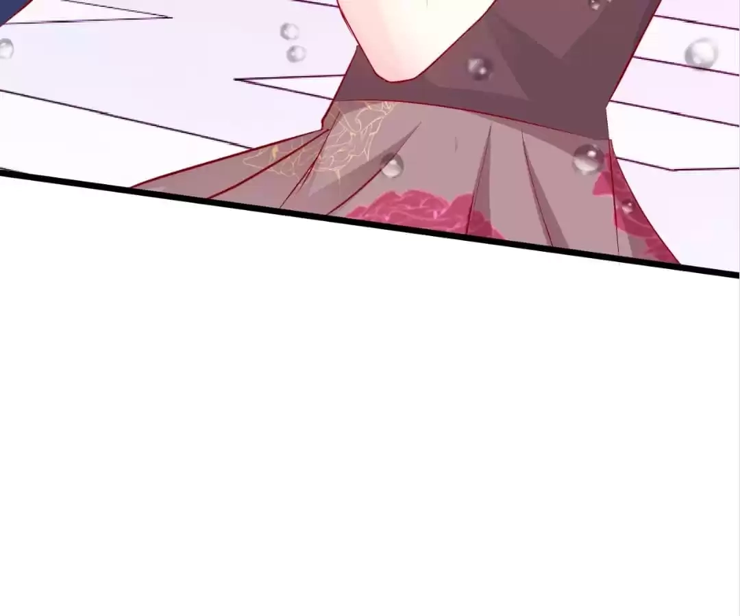 Read The Adorable Vampire chapter 49 image 92 on Lezhin