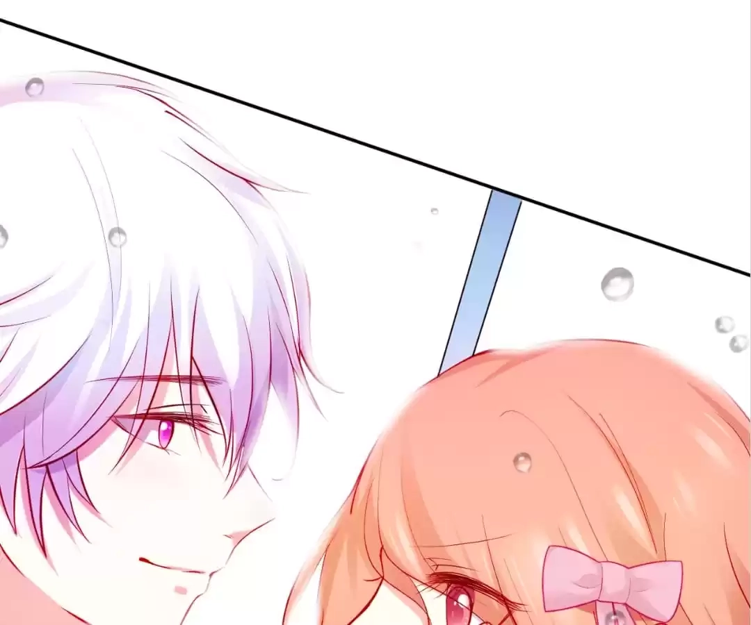 Read The Adorable Vampire chapter 49 image 93 on Lezhin